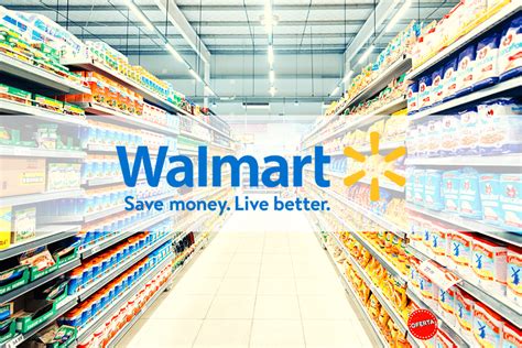 are apple products sold at walmart lower quality